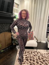 Erin L review photo