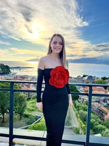 Felicia Brighiu review photo