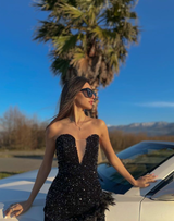 ilona review photo