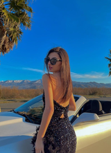 ilona review photo