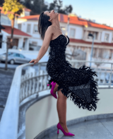 Tania review photo