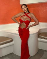 Marianna review photo
