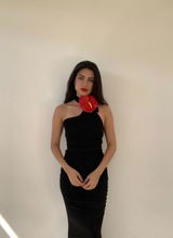 Yenifer Reyes review photo