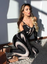 martina bandi review photo