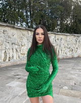 Zapciroiu Mirela review photo