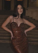 Andra Luana review photo