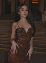 Andra Luana review photo