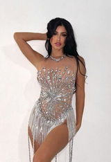 Alexandra Rodriguez review photo