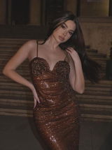 Andra Luana review photo