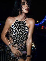 Anna Pruska review photo