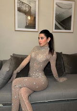 Maria Grazia Lonati review photo