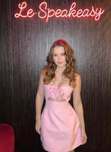 Oleksandra Starynets review photo