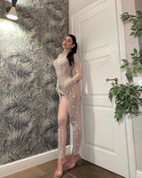 Maria Grazia Lonati review photo