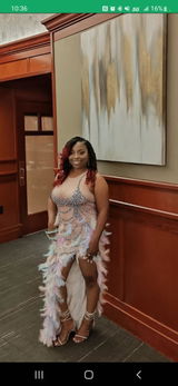 LaQuinthia Coleman review photo