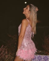 Inês F. review photo