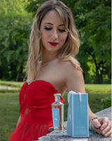 Daniela review photo