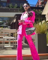 Mim Chowdhury review photo
