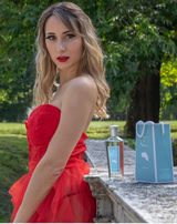 Daniela review photo