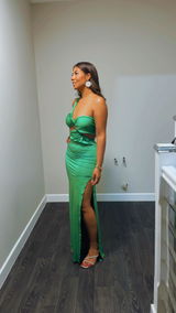 Paula Latorre review photo