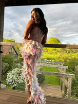 Chantel review photo