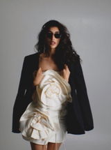 Tereza Sarkisyan review photo