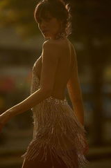 Stephanie Del Toro review photo