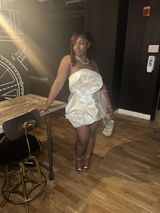 Nickayla Rose review photo