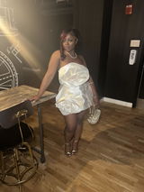 Nickayla Rose review photo