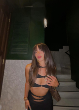 Sherria review photo
