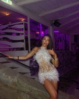 ericka review photo
