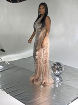 Latosha Clemons review photo