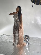 Latosha Clemons review photo