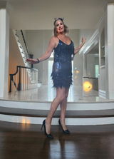 Leanne Anderson review photo