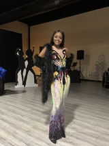 Elva Randle review photo
