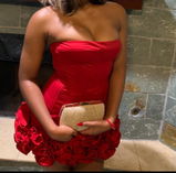 Anonymous review photo