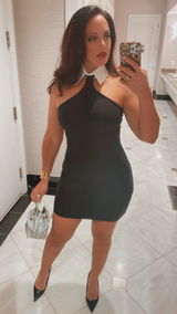 Samantha Cardona review photo