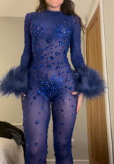 kayleigh stephenson review photo