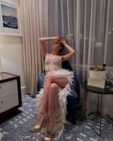 Sofi Manko review photo