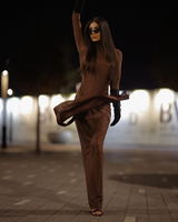 Nevena Catic review photo