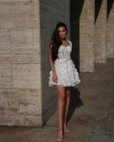 Mitrea Adriana-Mihaela review photo