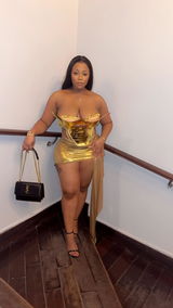 kadeisha williams review photo