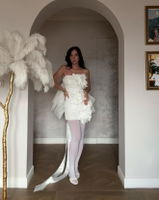 Yana Boban review photo