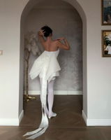 Yana Boban review photo