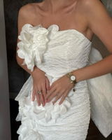 Yana Boban review photo