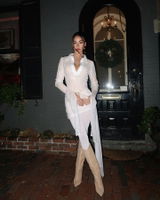 Melissa review photo