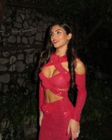 Dalila Cascone review photo