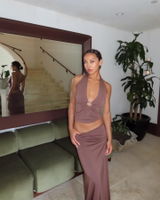 Kelsey M review photo