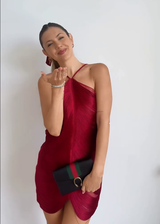 Stephanie Demner review photo