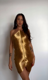 Maria Grazia Schiano review photo