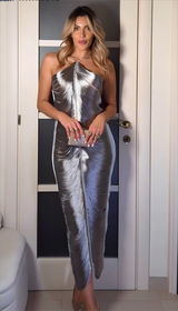 Donatella Miele review photo